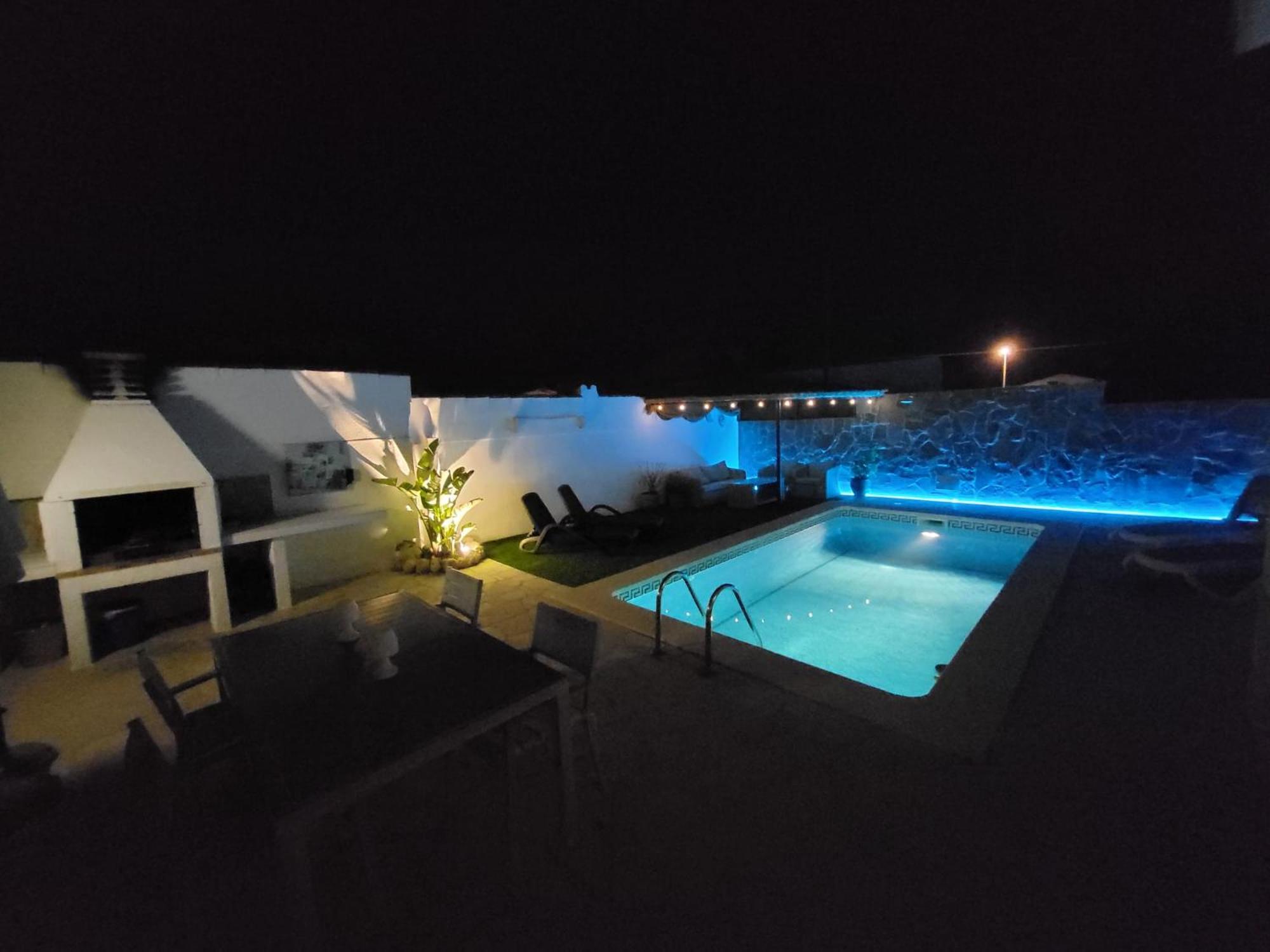 Casa Alegria Калафат